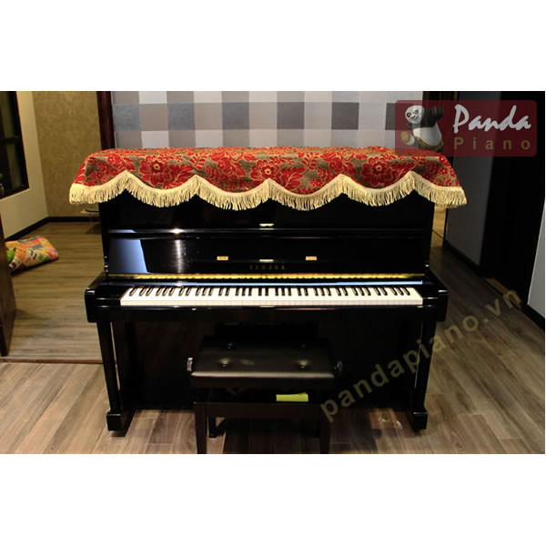 Dan-Piano-YAMAHA-MX-100R-9